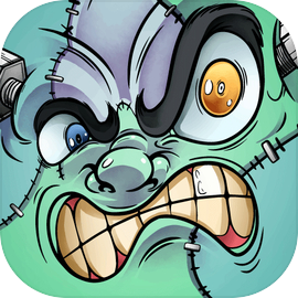 Mini Heroes VS Monsters