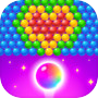 Icon of Bubble Shooter - Get Rewards Everyday