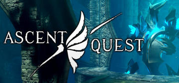 Banner of Ascent Quest 