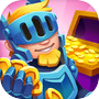 Icon of Guild Maker Tycoon: Idle Game