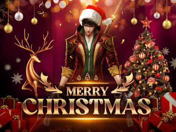 Abysswalker 遊戲截圖