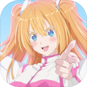 2.5次元的誘惑 天使們的舞台