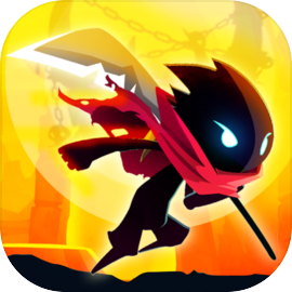 Download do APK de Stickman battle Shadow para Android