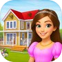 Icon of Dream Doll House Game