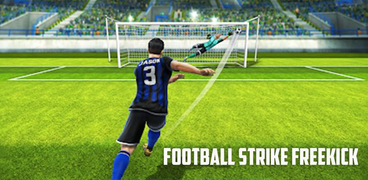 Jogo de futebol treinamento de futebol versão móvel andróide iOS apk baixar  gratuitamente-TapTap