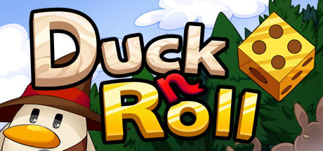 Banner of Duck N Roll 