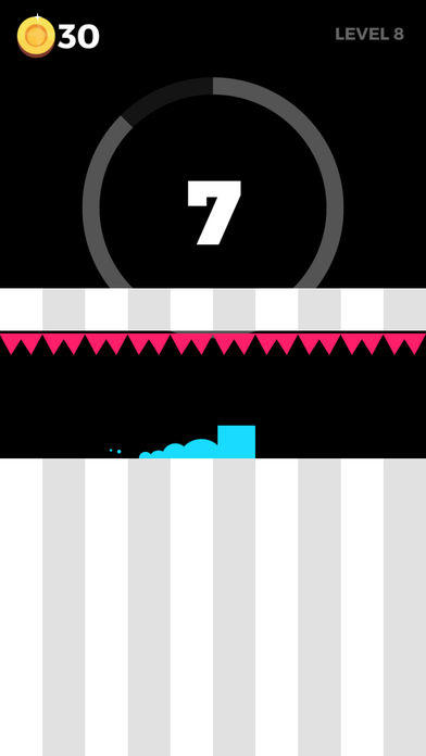 地牢 Game Screenshot
