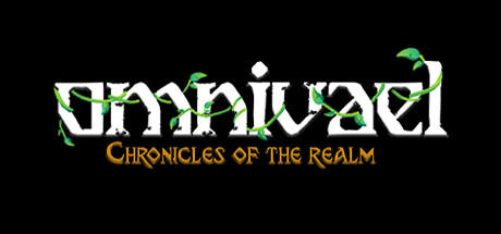 Banner of Omnivael: Chronicles of the realm 