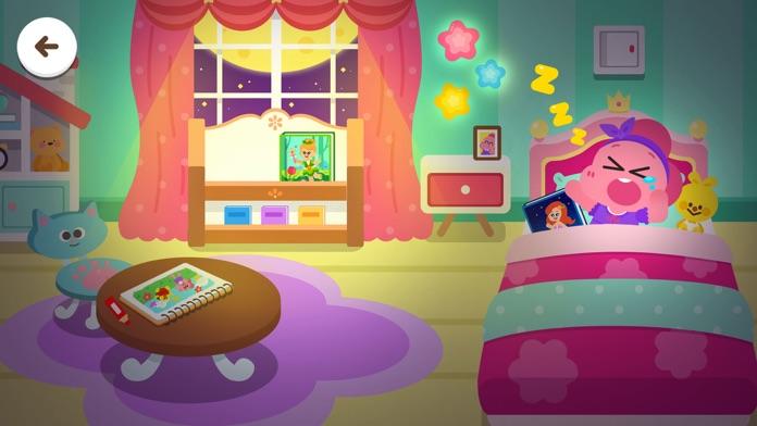O Mundo do Cocobi 2 - Jogo para Android/iOS - TapTap