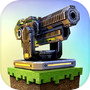 Block Fortress: Empires