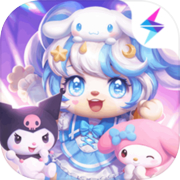 Obi Island: Dreamland