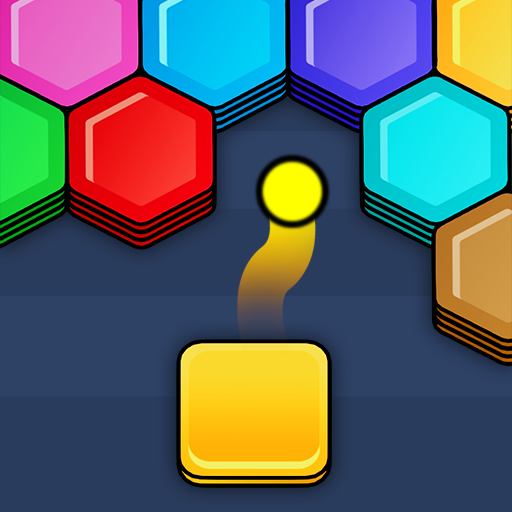 Stack Up! Latest Version for Android/iOS APK - TapTap