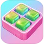 Icon of Stretchy Blocks!