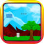 Sierra Mountain Escape