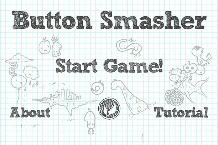 Button Smasher Latest Version for Android/iOS APK - TapTap