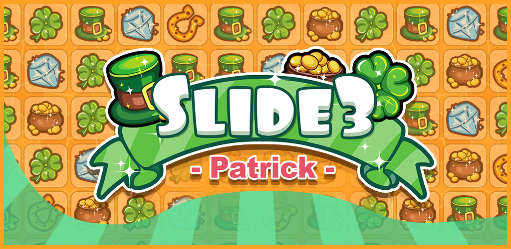 Banner of Slide3 Патрик 