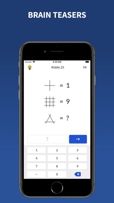 Yosu jogos matemáticos e enigmas versão móvel andróide iOS apk baixar  gratuitamente-TapTap