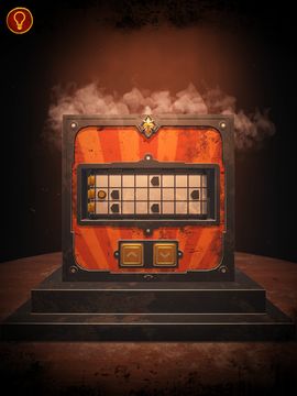 Captura de Tela do Jogo The Jackbox