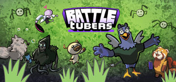 Banner of BattleTubers 