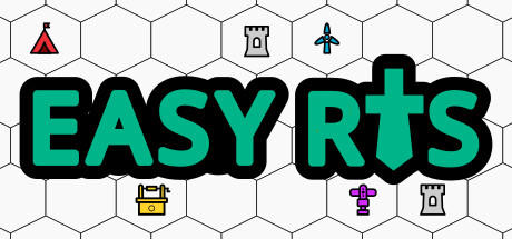 Banner of EASY RTS 