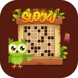 Sudoku Genio version móvil androide iOS descargar apk gratis-TapTap