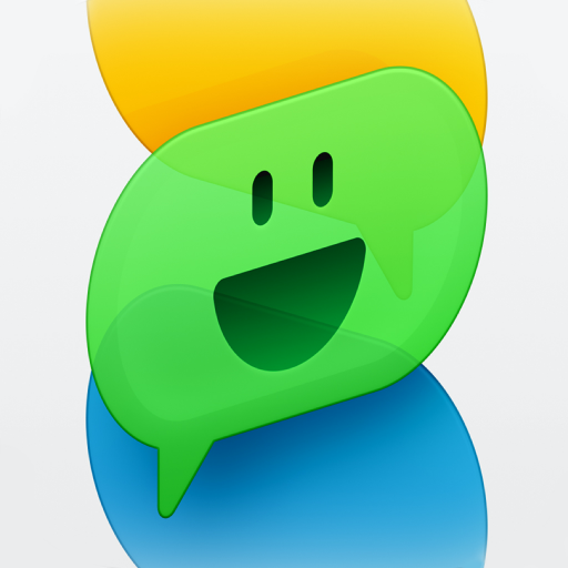 Talk King Latest Version for Android/iOS APK - TapTap