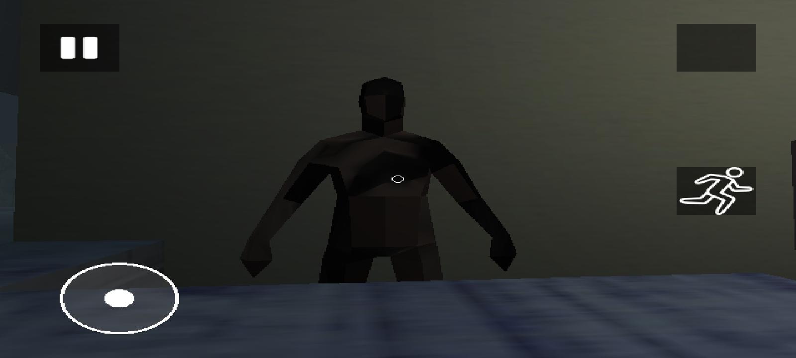 Tenaco: Gas station Game Screenshot