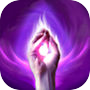 Spectromancer