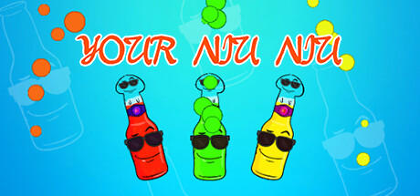 Banner of Your Niu Niu 