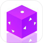 Иконка BrainCube 3D