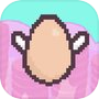 Icon of flappy.ai