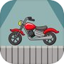 Icon of Motorbike Fixer