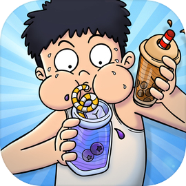 Drink Clicker - Tap Tap Drink