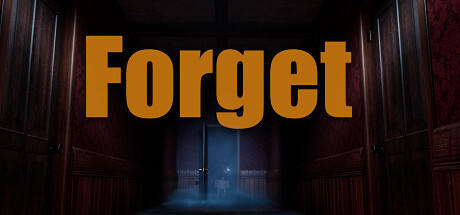 Banner of Forget 