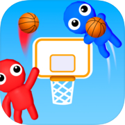 Basket တိုက်ပွဲ