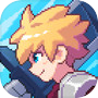 Levistone Story
