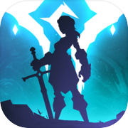 Echoes of Magic (test)