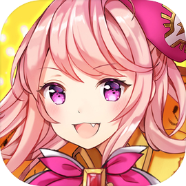 방치소녀-학원편