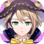ディアマジ ―魔法少年学科―