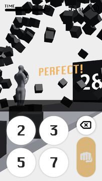 wallprime Game Screenshot
