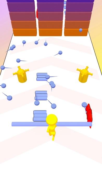 Bounce the balls! android iOS apk download for free-TapTap