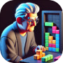 Icon of Puzzle Masters