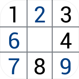 Sudoku.com - classic sudoku