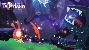 时空旅梦人 Game Screenshot