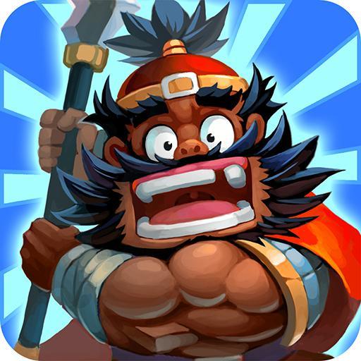 (TW) Latest Version for Android/iOS APK - TapTap