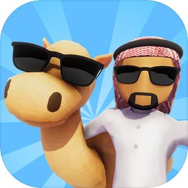 My Fun Farm Jogos de Fazendeiro versão móvel andróide iOS apk baixar  gratuitamente-TapTap
