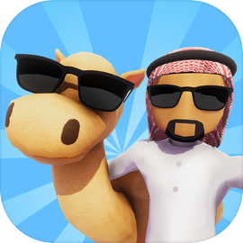 Farm Life APK for Android Download