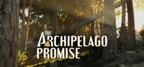 Banner of The Archipelago Promise 