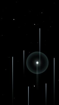 Last Voyage Game Screenshot