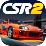 CSR 2 Realistic Drag Racing